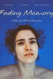 Fading Memory