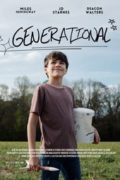 Generational