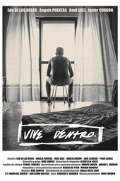 Vive dentro