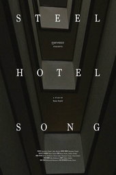 Steel Hotel Song