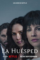 Saison 1