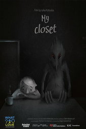 My Closet