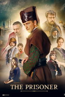 Saison 1