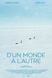 D’un monde à l’autre