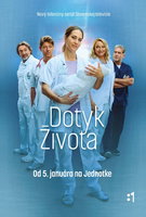 Saison 1