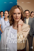 Saison 2