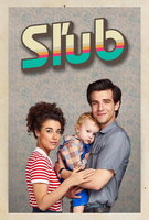 Saison 2