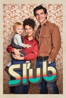 Saison 3