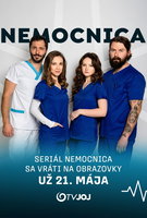 Saison 12