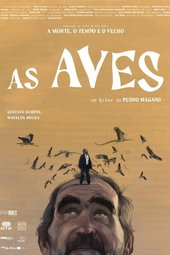 As Aves