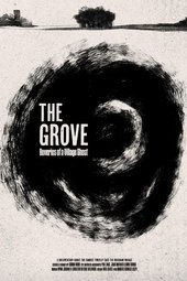 The Grove