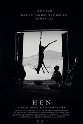 Hen