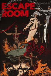Escape Room