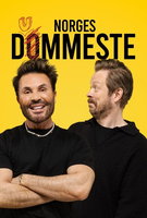 Saison 2