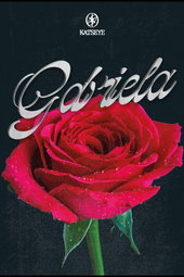 Gabriela