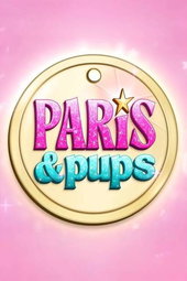 Paris & Pups