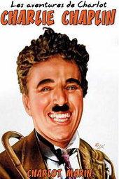 Charlot Marin
