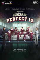Saison 1