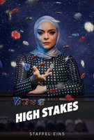 Saison 1