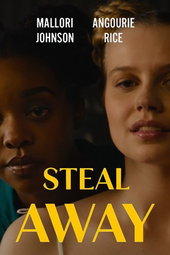 Steal Away