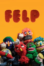 Felp