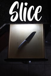 Slice
