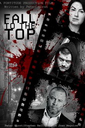 Fall to the Top