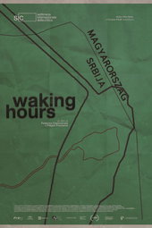 Waking Hours