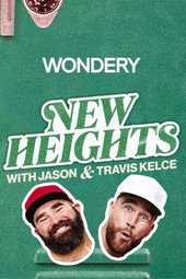New Heights