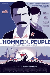 L'Homme du peuple