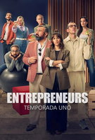 Saison 1