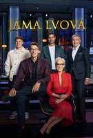 Saison 1