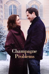 Champagne Problems