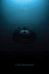 A Life Illuminated