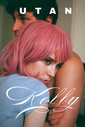 Without Kelly