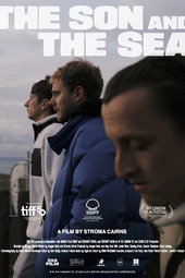 The Son and the Sea