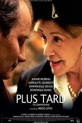 Plus tard, tu comprendras