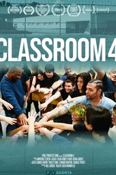 Classroom 4