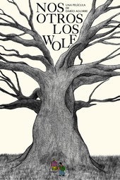 We, the Wolfs