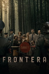 Frontier