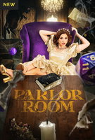 Saison 2
