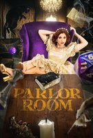 Saison 2