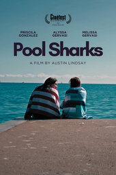 Pool Sharks