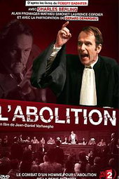 L'abolition