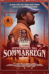 The Sequel to Summer Rain