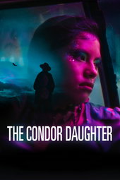 La Fille Condor
