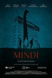 Mindi
