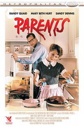 Parents