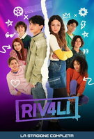 Saison 1