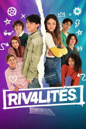 RIV4LITÉS